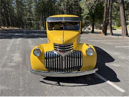 1946 Chevrolet Suburban (CC-2090263) for sale in Grass Valley, California