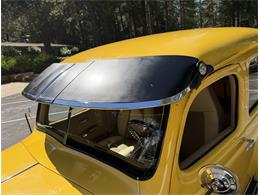 1946 Chevrolet Suburban (CC-2090263) for sale in Grass Valley, California
