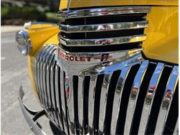 1946 Chevrolet Suburban (CC-2090263) for sale in Grass Valley, California