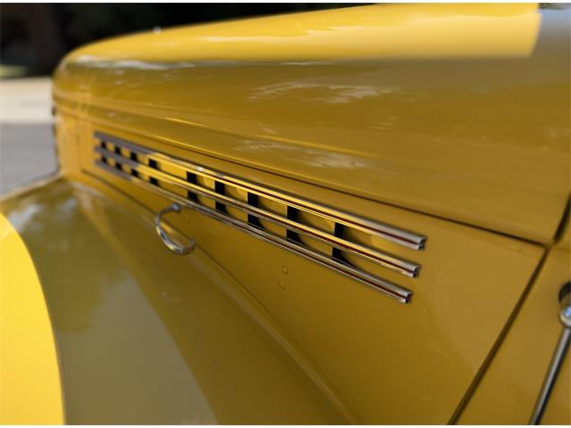 1946 Chevrolet Suburban (CC-2090263) for sale in Grass Valley, California