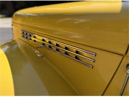 1946 Chevrolet Suburban (CC-2090263) for sale in Grass Valley, California
