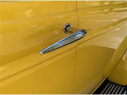1946 Chevrolet Suburban (CC-2090263) for sale in Grass Valley, California