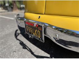 1946 Chevrolet Suburban (CC-2090263) for sale in Grass Valley, California
