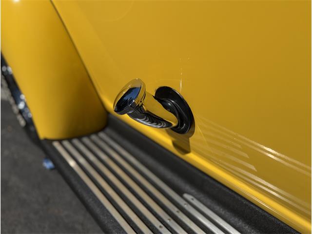 1946 Chevrolet Suburban (CC-2090263) for sale in Grass Valley, California
