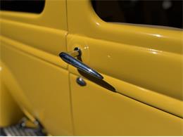 1946 Chevrolet Suburban (CC-2090263) for sale in Grass Valley, California