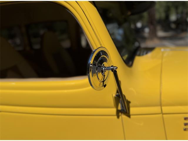 1946 Chevrolet Suburban (CC-2090263) for sale in Grass Valley, California