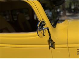 1946 Chevrolet Suburban (CC-2090263) for sale in Grass Valley, California