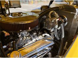 1946 Chevrolet Suburban (CC-2090263) for sale in Grass Valley, California