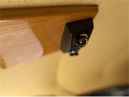 1946 Chevrolet Suburban (CC-2090263) for sale in Grass Valley, California