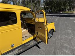 1946 Chevrolet Suburban (CC-2090263) for sale in Grass Valley, California