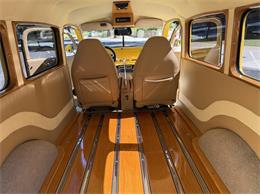 1946 Chevrolet Suburban (CC-2090263) for sale in Grass Valley, California