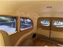 1946 Chevrolet Suburban (CC-2090263) for sale in Grass Valley, California