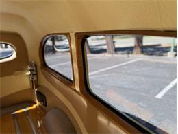1946 Chevrolet Suburban (CC-2090263) for sale in Grass Valley, California