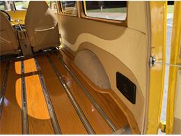 1946 Chevrolet Suburban (CC-2090263) for sale in Grass Valley, California
