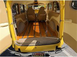 1946 Chevrolet Suburban (CC-2090263) for sale in Grass Valley, California