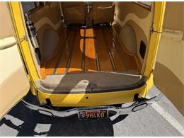 1946 Chevrolet Suburban (CC-2090263) for sale in Grass Valley, California