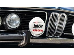 1972 BMW 3.0CS (CC-2092630) for sale in Carmel, California