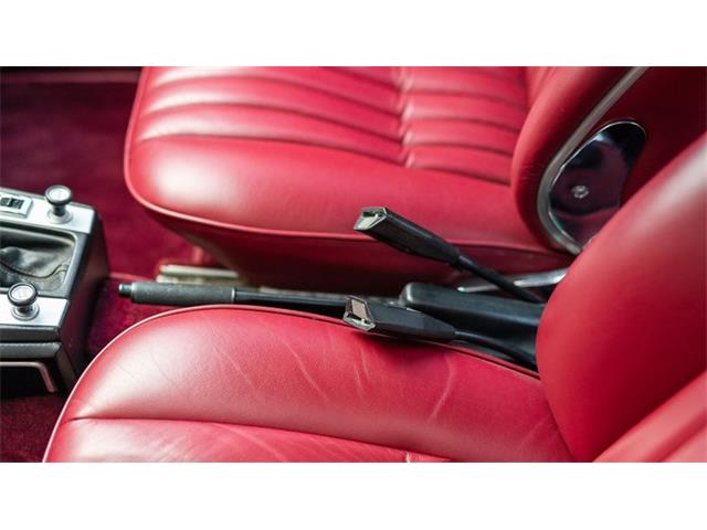 1972 BMW 3.0CS (CC-2092630) for sale in Carmel, California