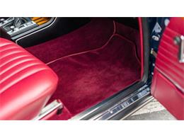 1972 BMW 3.0CS (CC-2092630) for sale in Carmel, California