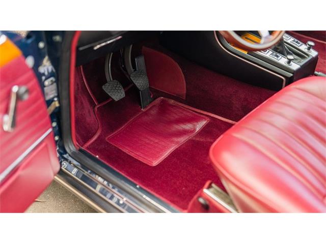 1972 BMW 3.0CS (CC-2092630) for sale in Carmel, California