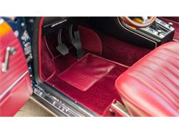 1972 BMW 3.0CS (CC-2092630) for sale in Carmel, California