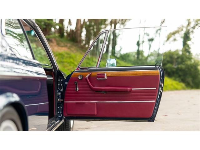 1972 BMW 3.0CS (CC-2092630) for sale in Carmel, California
