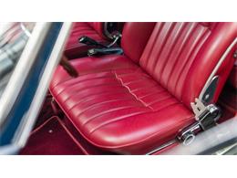 1972 BMW 3.0CS (CC-2092630) for sale in Carmel, California