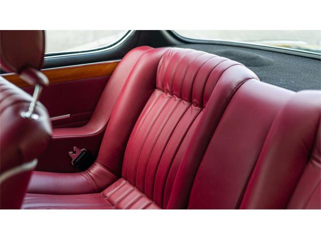 1972 BMW 3.0CS (CC-2092630) for sale in Carmel, California