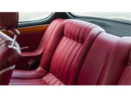 1972 BMW 3.0CS (CC-2092630) for sale in Carmel, California