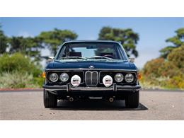 1972 BMW 3.0CS (CC-2092630) for sale in Carmel, California
