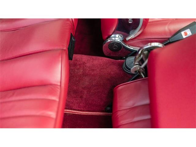 1972 BMW 3.0CS (CC-2092630) for sale in Carmel, California