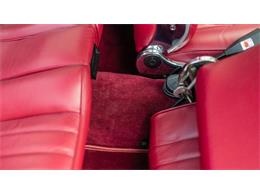 1972 BMW 3.0CS (CC-2092630) for sale in Carmel, California