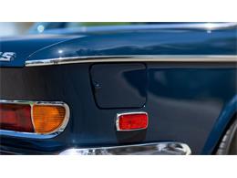 1972 BMW 3.0CS (CC-2092630) for sale in Carmel, California