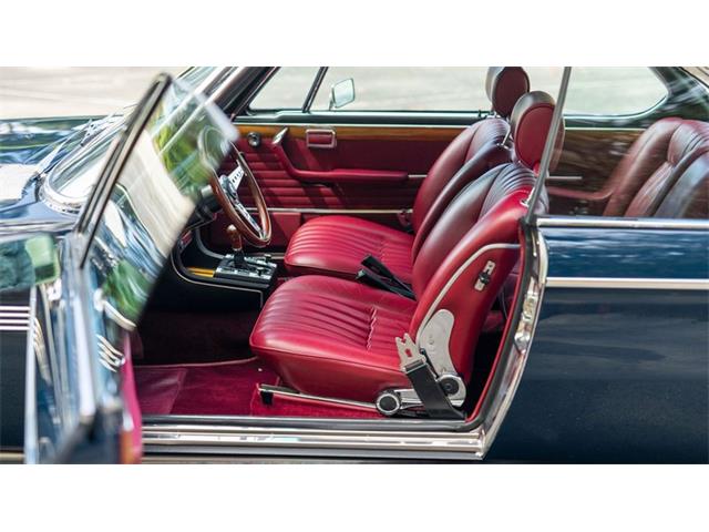 1972 BMW 3.0CS (CC-2092630) for sale in Carmel, California
