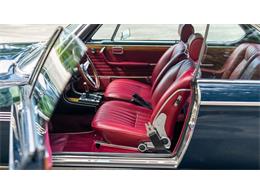 1972 BMW 3.0CS (CC-2092630) for sale in Carmel, California