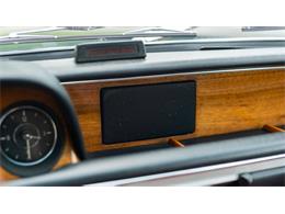 1972 BMW 3.0CS (CC-2092630) for sale in Carmel, California
