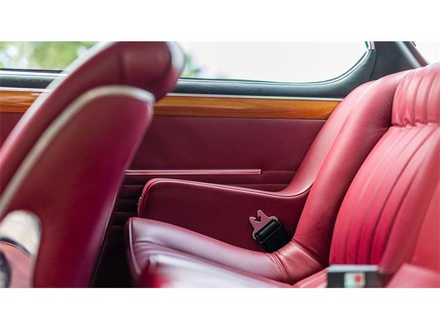 1972 BMW 3.0CS (CC-2092630) for sale in Carmel, California