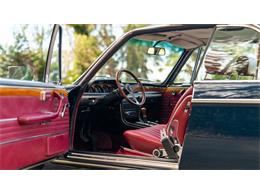 1972 BMW 3.0CS (CC-2092630) for sale in Carmel, California