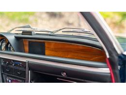 1972 BMW 3.0CS (CC-2092630) for sale in Carmel, California