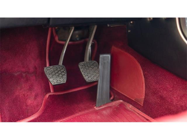 1972 BMW 3.0CS (CC-2092630) for sale in Carmel, California