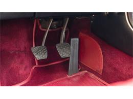 1972 BMW 3.0CS (CC-2092630) for sale in Carmel, California