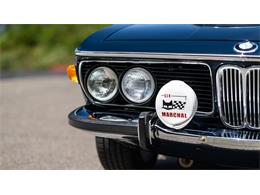 1972 BMW 3.0CS (CC-2092630) for sale in Carmel, California