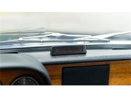 1972 BMW 3.0CS (CC-2092630) for sale in Carmel, California