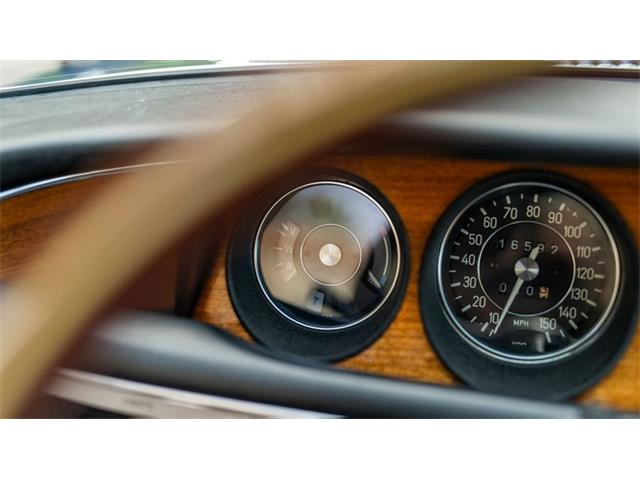 1972 BMW 3.0CS (CC-2092630) for sale in Carmel, California