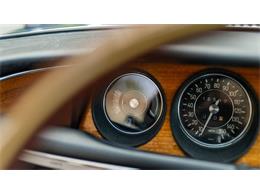 1972 BMW 3.0CS (CC-2092630) for sale in Carmel, California