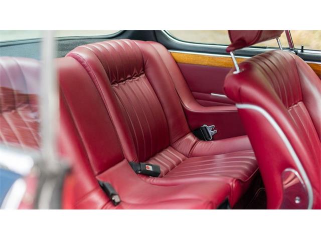 1972 BMW 3.0CS (CC-2092630) for sale in Carmel, California
