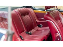 1972 BMW 3.0CS (CC-2092630) for sale in Carmel, California