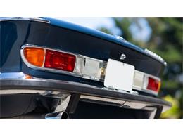 1972 BMW 3.0CS (CC-2092630) for sale in Carmel, California
