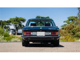 1972 BMW 3.0CS (CC-2092630) for sale in Carmel, California