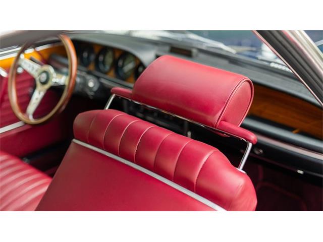 1972 BMW 3.0CS (CC-2092630) for sale in Carmel, California